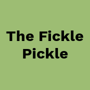 (c) Ficklepicklecafe.com